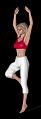 Gym_ poutre_attitude_ROUDNEFF